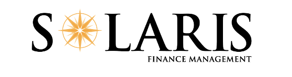Solaris finance management